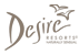 Desire Resort, Clothing Optional