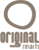 By Original Resorts