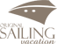 Original Sailing Vacations