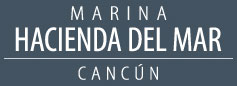 Marina Hacienda del Mar
