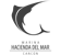 Marina Hacienda del Mar