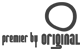 Premier By Original Resorts