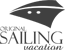 Original Sailing Vacations