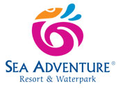 Sea Adventure Resort & Waterpark