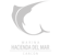 Marina Hacienda del Mar