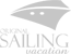 Original Sailing Vacations